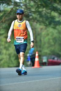 BIB: 41167
                            <button type="button" onclick="openModal(10123048)" class="btn btn-primary btn-sm float-right btn-popup" data-toggle="modal" data-target=".modal-high-quality">
                        <i class="fas fa-shopping-cart"></i> Add to Cart
                    </button>
                                            <button type="button" onclick="isThisMe(10123048, true)" class="btn btn-success btn-sm float-right btn-popup btn-isme hidden" data-toggle="tooltip" data-placement="bottom" title="นี่คือรูปของคุณใช่ไหม คลิกที่นี่เพื่อเอาเข้าอัลบั้ม">
                        <i class="fas fa-plus"></i> Add to album
                    </button>
                    <button type="button" onclick="isThisMe(10123048, false)" class="btn btn-warning btn-sm float-right btn-popup btn-isnotme hidden">
                        <i class="fas fa-ban"></i> Remove from album
                    </button>